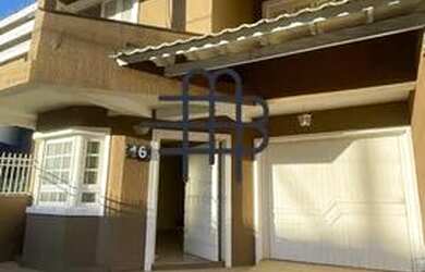 Imagem: CASA RESIDENCIAL em PORTO ALEGRE - RS, SARANDI