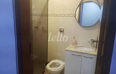 Imagem 10: São Paulo - Casa Padrão - Mooca