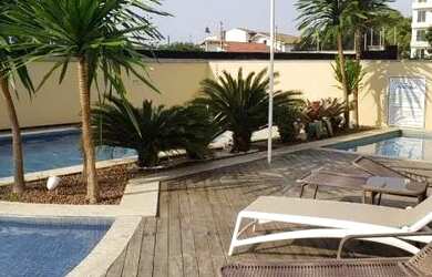 Imagem 11: Apartamento para Venda em Porto Velho / RO no bairro Olaria