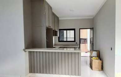 Imagem 5: Casa para venda em Jardim Guarujá - Salto - São Paulo