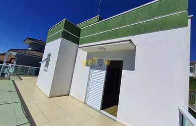 Imagem 2: Casa em Condomínio Fechado em Condomínio Hills III - Arujá, SP