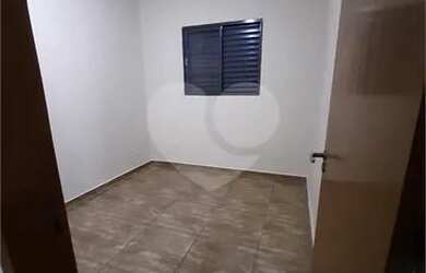 Imagem 3: Apartamento a venda no condomínio Villagio Tulipas em Jundiaí - 47m²