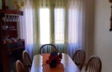 Imagem 4: Casa à venda, 169 m² por R$ 420.000,00 - Parque Residencial Cândido...