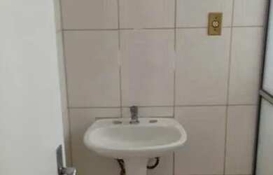 Imagem 7: Apartamento com 01 dormitório, 47 m² - venda por R$ 195.000 ou aluguel...