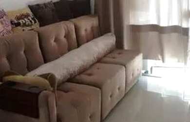 Imagem 2: Apartamento em Perequê - Porto Belo