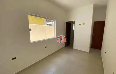 Imagem 14: Casa com 3 dormitórios à venda, 68 m² por R$ 340.000 - Agenor de Campos...