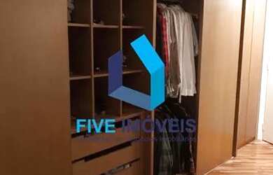 Imagem 6: Apartamento com 3 dormitórios, 82 m² - venda por R$ 905.000,00 ou aluguel...
