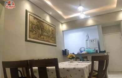 Imagem 8: Apartamento com 2 dormitórios à venda, 78 m² por R$ 520.000,00 - Jardim...