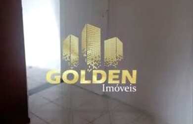 Imagem 3: Apartamento para Locação, Salvador / BA - Bairro Trobogy