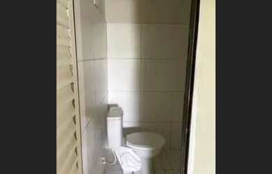 Imagem 4: LindaCasa para venda possui 243 metros quadrados com 2 quartos em Boa Vista I - Serra - ES