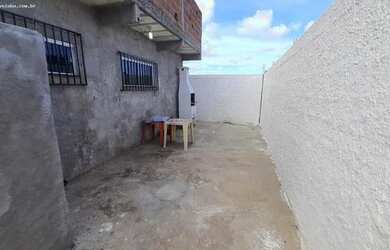 Imagem 5: Casa em Condomínio para Venda em Salvador, Fazenda Grande IV, 2 dormitórios,...