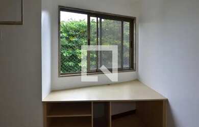 Imagem 9: Apartamento para Aluguel - Recreio, 3 Quartos, 110 m2