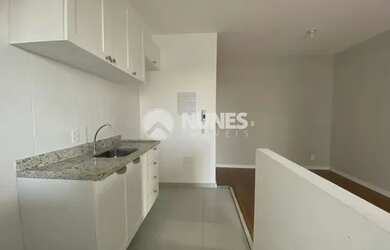 Imagem 5: Carapicuíba - Apartamento Padrão - Jardim Santo Estevao