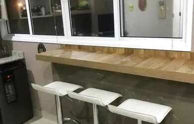 Imagem 7: em Residencial Greenville - Ribeirão Preto