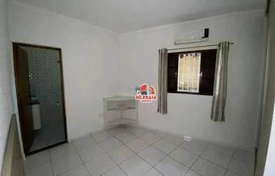 Imagem 15: Casa com 3 dormitórios à venda, 120 m² por R$ 370.000,00 - Jardim Praia...