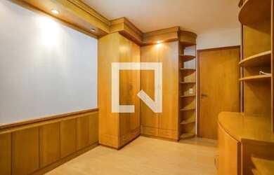 Imagem 16: Apartamento à Venda - Bela Vista, 3 Quartos, 143 m2