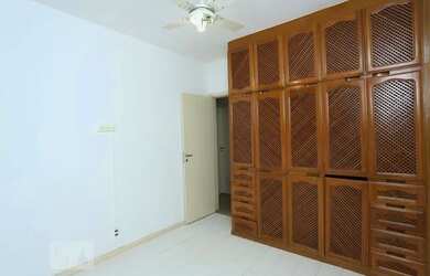 Imagem 9: Apartamento para Aluguel - Copacabana, 3 Quartos, 130 m2