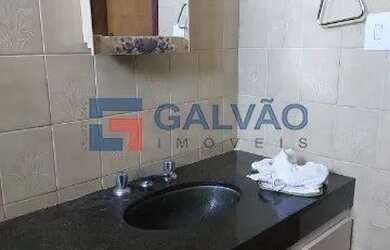 Imagem 6: Casa para locação ou venda no Bairro Ponte São João em Jundiaí -...