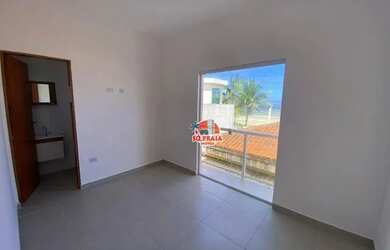 Imagem 13: Casa com 3 dormitórios à venda, 90 m² por R$ 490.000 - Plataforma -...