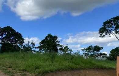 Imagem 2: TERRENO PARA VENDA NA MELHOR LOCALIZAÇÃO DE ATIBAIA, DOC EM DIA