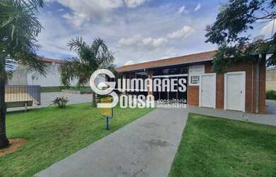 Imagem 14: Casa em Condomínio - Venda