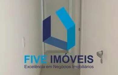 Imagem 16: Excelente Apartamento para Locação com 170 m2, 3 Suítes e Lazer Completo