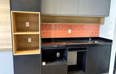 Imagem 9: Apartamento Residencial à venda, Jardim Paulistano, São Paulo - AP12179