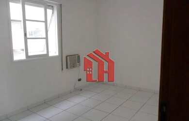 Imagem 10: Apartamento com 2 dormitórios à venda, 67 m² por R$ 357.000,00 - Boqueirão - Santos/SP