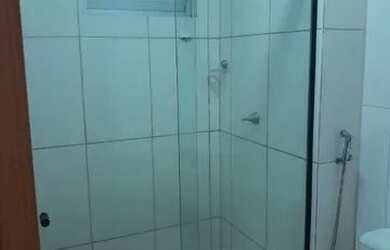 Imagem 8: Apartamento em Caruaru período de São Joao 2023