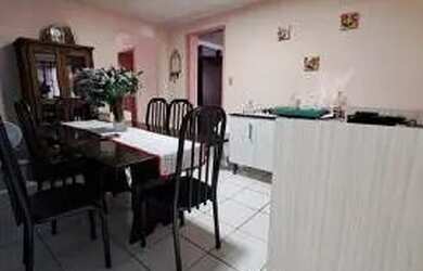 Imagem 6: Casa a venda na regiao federacao, frente de rua