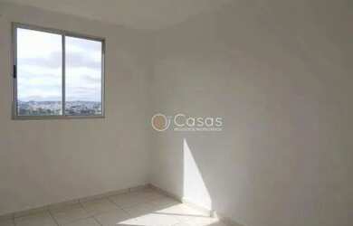 Imagem 5: Apartamento com 2 dormitórios, 66 m² - venda por R$ 159.000,00 ou aluguel...