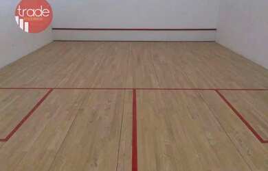 Imagem 15: Apartamento com 2 dormitórios, 73 m² - venda por R$ 520.000,00 ou aluguel...