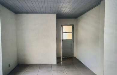 Imagem 3: Aluguel casa Raul pompeia 631