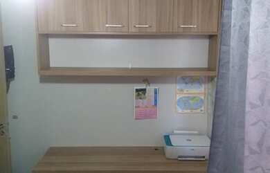 Imagem 10: LONDRINA - Apartamento Padrão - Jardim Nações Unidas