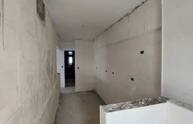 Imagem 5: Apartamento para venda tem 82 metros quadrados com 2 quartos em Aviação...