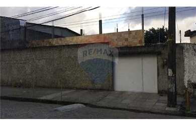Imagem 8: CASA, 400 m² - venda por R$ 1.200.000 ou aluguel por R$ 9.000/mês -...