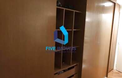 Imagem 12: Apartamento com 3 dormitórios, 82 m² - venda por R$ 905.000,00 ou aluguel...