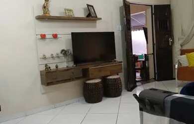 Imagem 1: Alugo ótima casa na Vila Laura - Salvador - Bahia