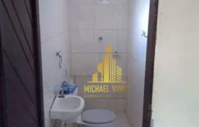 Imagem 7: Casa Residencial à venda, Porto da Roça I, Saquarema - CA0144