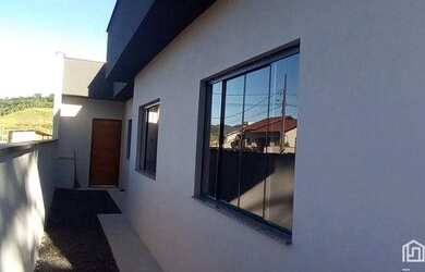 Imagem 15: Casa à venda, 113 m² por R$ 382.000,00 - Três Rios do Sul - Jaraguá do Sul/SC