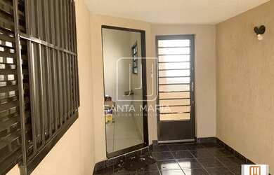 Imagem 4: Casa térrea na rua 2 dormitórios, cozinha planejada