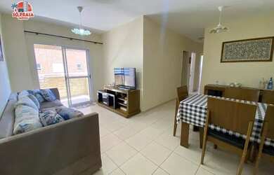 Imagem 7: Apartamento com 2 dormitórios à venda, 71 m² por R$ 350.000,00 - Jardim...