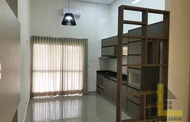 Imagem 10: Casa em Residencial Maria Júlia - São José do Rio Preto, SP