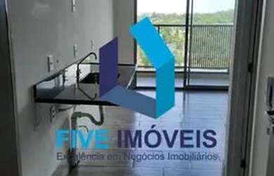 Imagem 4: Apartamento, Santo Amaro - São Paulo