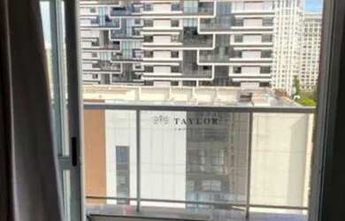 Imagem 16: Studio com 1 dormitório, 28 m² - venda por R$ 800.000,00 ou aluguel...