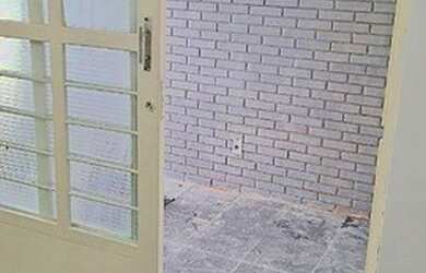 Imagem 7: Casa, 210 m² - venda por R$ 1.200.000,00 ou aluguel por R$ 3.690,00/mês...