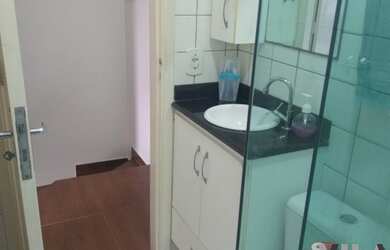 Imagem 6: Casa em Condomínio para Venda Jardim Lisboa São Paulo