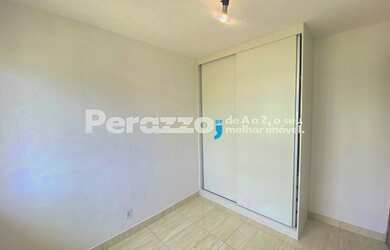 Imagem 14: LOCADO!!!! Casa em condomínio com 3 dormitórios