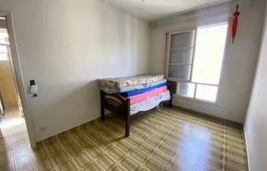 Imagem 14: Apartamento com 2 dormitórios à venda, 49 m² por R$ 227.900 - Centro...