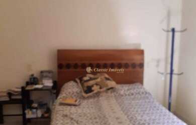 Imagem 7: Casa à venda, 169 m² por R$ 420.000,00 - Parque Residencial Cândido...